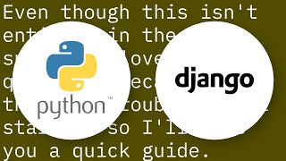 How do I integrate Ajax with Django applications?
