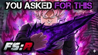 Testing what you asked for! [Capsule Fights] - Final Stand: Remastered