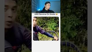 Kyan Never Laugh 😑 230 #funny #trending #shorts #viral