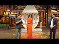 Salman ने सबके साथ Share किए अपने फल चोरी करने के किस्से | The Kapil Sharma Show 2 | Indian Gems