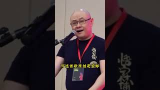 降央卓玛与乌兰图雅，咎由自取还是命运弄人？