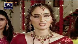 Kashmakash Zindagi Ki - EP#346  -  31st July 2013