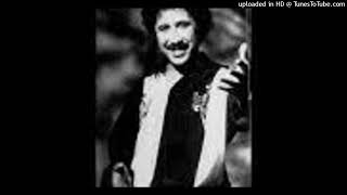 ma_aandi_haja_fi_ennas - cheb khaled