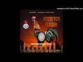 ROOSTER RIDDIM MEDLEY (MIX) BY DJ TAY WSG - MASICKA, SQUASH, TOMMY LEE, GOVANA, DEMARCO & MORE