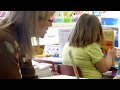 School districts in the Ozarks preparing for kindergarten screenings to get ready for fall semest...