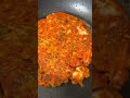 kimchijeon kimchi pancakes