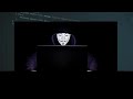 resumen mensaje anonymous en espaÑol 2020 y explicación