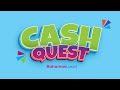 Cash Quest by BahamasLocal.com