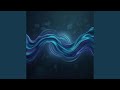 Liquid Pulse