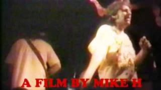 Zip Code Rapists THE MOVIE trailer