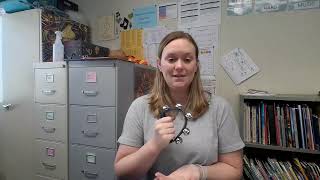 5th: Deck the Halls - Singing & JBs