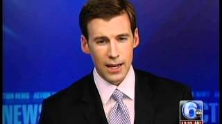 2012 Dash News Clip- WPVI