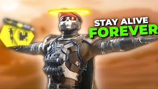 Why You Keep Dying in Helldivers 2 (And How to Fix It)