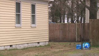 Portsmouth man faces 1-5 years behind bars after death of 3 beagle puppies die, 4 more seized