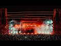 Adam Beyer live from Drumcode Mallorca 2026