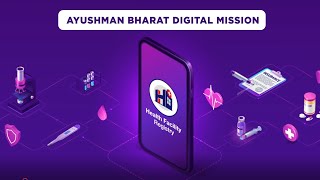 What is Health Facility Registry (HFR)?