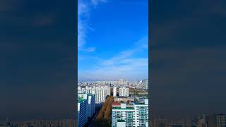 Suseo Gangnam Seoul Korea, 20241125 11:50