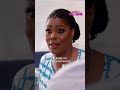 tanisha argues with omarosa… again 😂 house of villains houseofvillains shorts