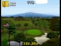 みんなのgolf2（ps）　チップインイーグル集