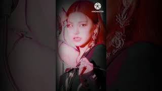 Red Lights - Hwang Yeji edit