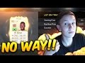 HOW TO SELL ALL PLAYERS FOR MAX BIN!! MAKE COINS FOR TOTS!! FIFA 15