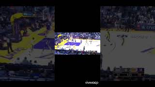 Los Angeles Lakers V Sacramento Kings Recap By @BUBLIK GAME - EDayFm