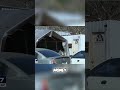 Massive Drug Bust