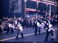 military parade vancouver ca. 1944 royal bc museum aaaa2289