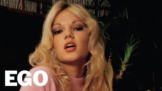 My Favorite Top 10 Hottest Legendary Vintage Prnstars