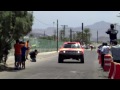 norra mexican 1000 2012 stage three highlights in la paz bcs finish line