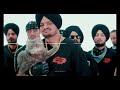 uno sidhu moose wala official mixvideo el chapo prod by sxndeep