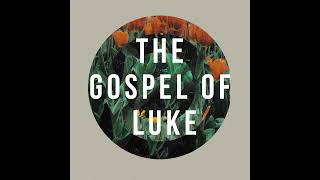 05.01.2025 - Luke 2:41-52 - How well do you know Jesus?