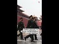 china s cops fbi reports secret beijing backed police stations operating in the us