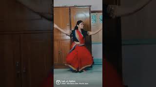 One Dance। classical cover।shots।Drak। ft. WizKid,Kyla