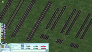 NAM Tutorial Part 4