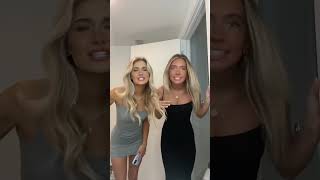Hi Jennah Againnn