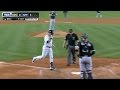 9/24/15: Beltran's three-run homer lifts Yankees