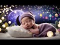 sleep music for babies deep sleep music sleep music for babies