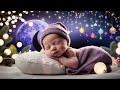 sleep music for babies deep sleep music sleep music for babies