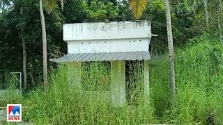 ഉദ്ഘാടനം കഴിഞ്ഞ് അഞ്ചുമാസം, കുണ്ടറ പഞ്ചായത്തിന്റെ വാതകശ്മശാനം ഉപയോഗിക്കുന്നില്ല​|Kollam