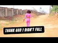 Igbo comedy #youtubesuggest #Igbo #ipob