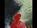 Submarine - Juney Boy