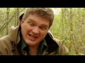 Wild Britain S01E01 Deciduous Forest