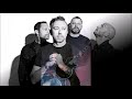 Best of Rise Against Mix