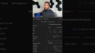 How to Share Postman Collections in Seconds (Export + Import JSON Tutorial)