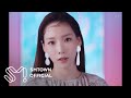 TAEYEON 태연 '내게 들려주고 싶은 말 (Dear Me)' MV