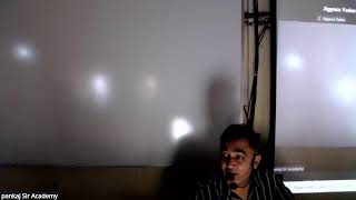 Core java Session 15 - Jan 15th Batch
