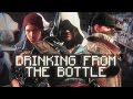 Drinking From The Bottle | GMV