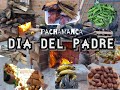 La exquisita PACHAMANCA al estilo de mi tierra HUANCAYO 😋