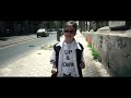 theo carelly up u0026 down official music video